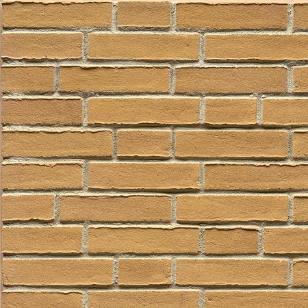 Hellbraun Bunt Oxidiert